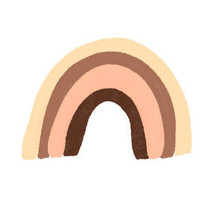 Meet your Posher, Cara